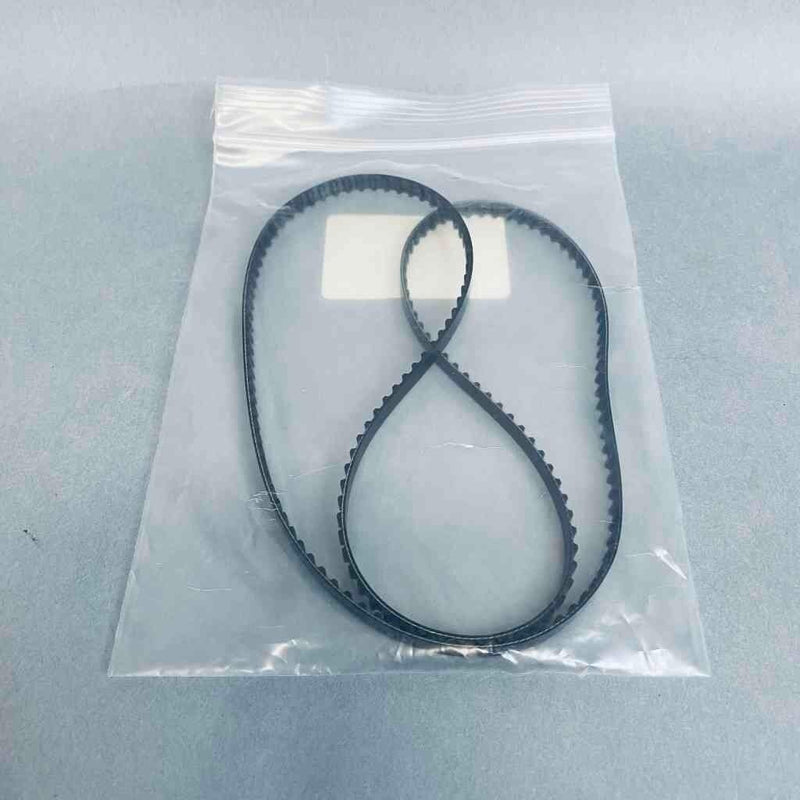 Gilson Belt XL 172 Tooth 34.4 in. Length x 1/4 in. Width Other Gilson