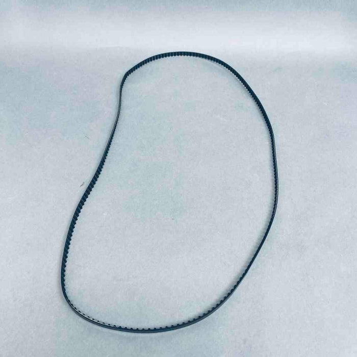 Gilson Belt XL 216 Tooth 43.2 in Length x 1/4 in. Width Other Gilson