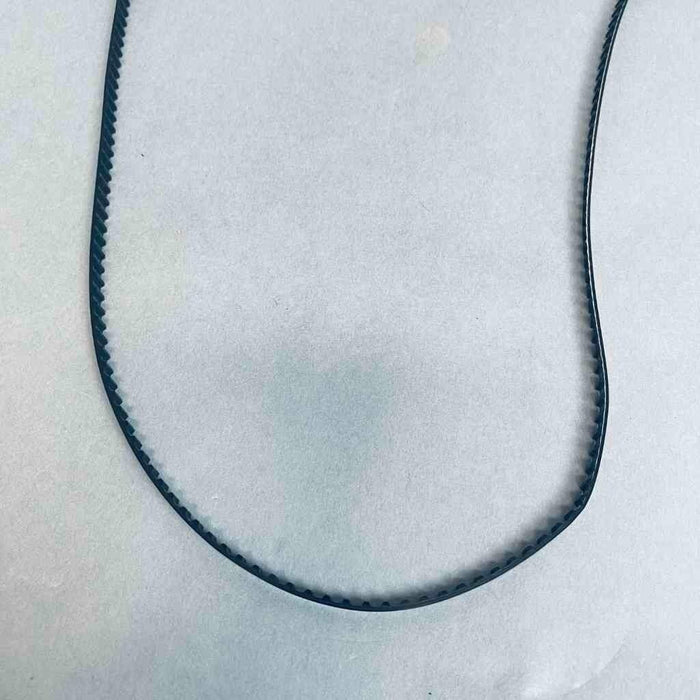 Gilson Belt XL 216 Tooth 43.2 in Length x 1/4 in. Width Other Gilson