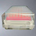 Gilson DL10ST Pipette Tips 20 ul 10 Racks with 96 Tips Each Pipettes & Pipette Tips Gilson