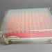 Gilson DL10ST Pipette Tips 20 ul 10 Racks with 96 Tips Each Pipettes & Pipette Tips Gilson