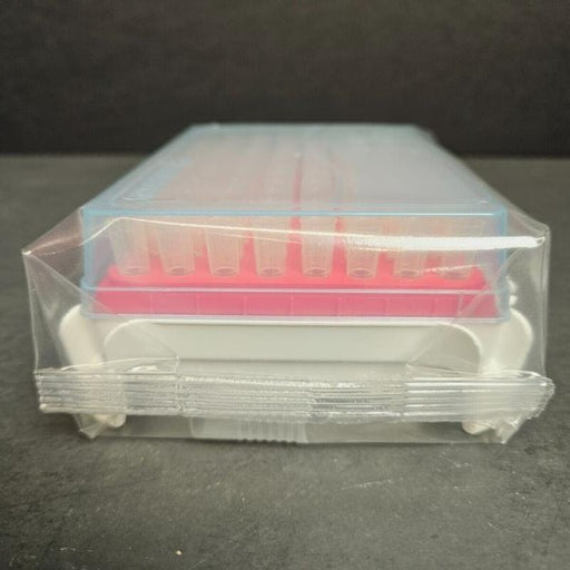 Gilson DL10ST Pipette Tips 20 ul 10 Racks with 96 Tips Each Pipettes & Pipette Tips Gilson