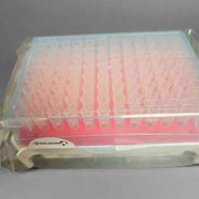 Gilson DL10ST Pipette Tips 20 ul Extended Length 10 Racks Pipets & Pipette Tips Gilson