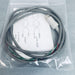 Gilson Event Autocable for UV Detector Lab Equipment: Other Lab Equipment Gilson