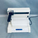 Gilson Fraction Collector 110/220 V with 108 Place Tube Rack Other Gilson