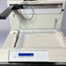 Gilson Fraction Collector Large Bed with Upgraded 3-Way Valve and PSU Lab Equipment Gilson