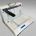 Gilson Fraction Collector Large Bed with Upgraded 3-Way Valve and PSU Lab Equipment Gilson