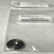 Gilson Gas Manifold SPE 4 Port Chromatography Columns & Reservoirs Gilson