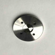 Gilson Gas Manifold SPE 4 Port Chromatography Columns & Reservoirs Gilson