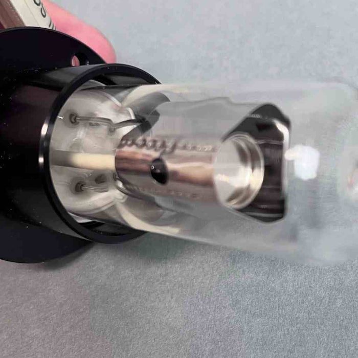 Gilson Lamp Assembly 118 UV/ 119 UV Deuterium Lamps Gilson