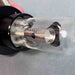 Gilson Lamp Assembly 118 UV/ 119 UV Deuterium Lamps Gilson