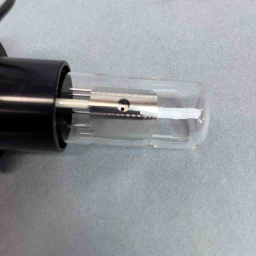 Gilson Lamp Assembly 118 UV/ 119 UV Deuterium Lamps Gilson