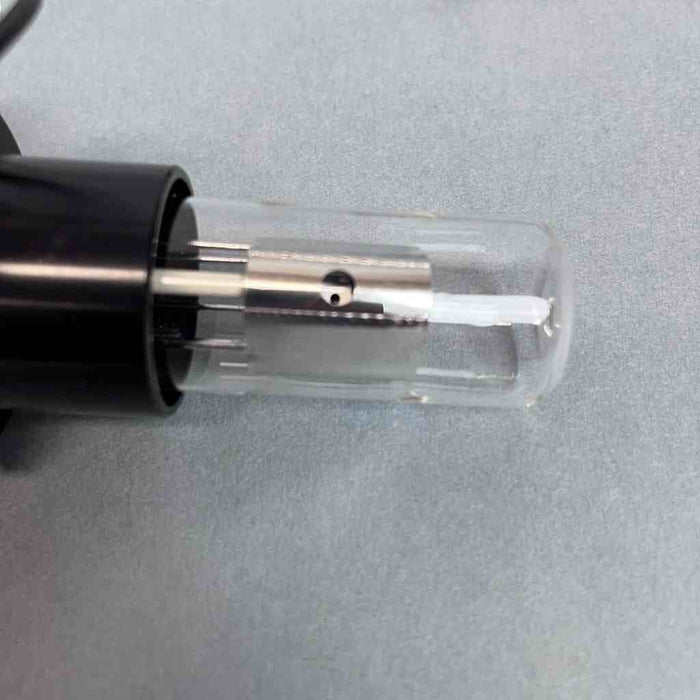 Gilson Lamp Assembly 118 UV/ 119 UV Deuterium Lamps Gilson