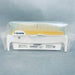 Gilson Pipetman Diamond Pipette Tips 200 ul 4 Racks Total of 384 Tips Pipets & Pipette Tips Gilson