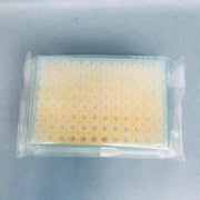 Gilson Pipetman Diamond Pipette Tips 200 ul 4 Racks Total of 384 Tips Pipets & Pipette Tips Gilson