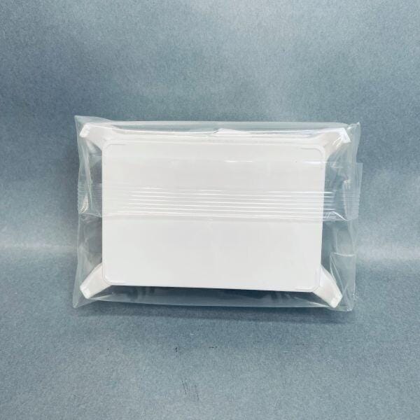 Gilson Pipetman Diamond Pipette Tips 200 ul 4 Racks Total of 384 Tips Pipets & Pipette Tips Gilson