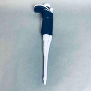 Gilson Pipetman M Electronic Pipette 1000 ul Pipettors/Automatic Pipettes Gilson