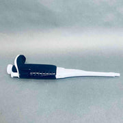 Gilson Pipetman M Electronic Pipette 1000 ul Pipettors/Automatic Pipettes Gilson