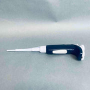 Gilson Pipetman M Electronic Pipette 20 ul Pipettors/Automatic Pipettes Gilson