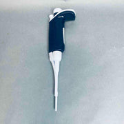 Gilson Pipetman M Electronic Pipette 20 ul Pipettors/Automatic Pipettes Gilson