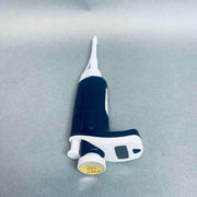 Gilson Pipetman M Electronic Pipette 200 ul Pipettors/Automatic Pipettes Gilson