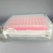Gilson Pipette Tips 10 ul 10 Racks D10ST Pipets & Pipette Tips Gilson