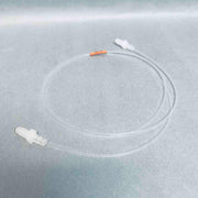 Gilson PTFE Tubing Kit 440 ul with Fittings Hose & Tubing Gilson