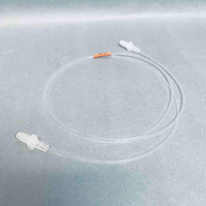 Gilson PTFE Tubing Kit 440 ul with Fittings Hose & Tubing Gilson