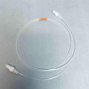 Gilson PTFE Tubing Kit 440 ul with Fittings Hose & Tubing Gilson