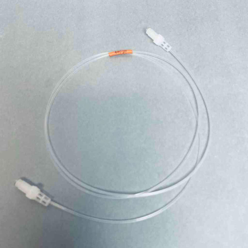 Gilson PTFE Tubing Kit 440 ul with Fittings Hose & Tubing Gilson