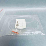 Gilson PTFE Tubing Kit 440 ul with Fittings Hose & Tubing Gilson