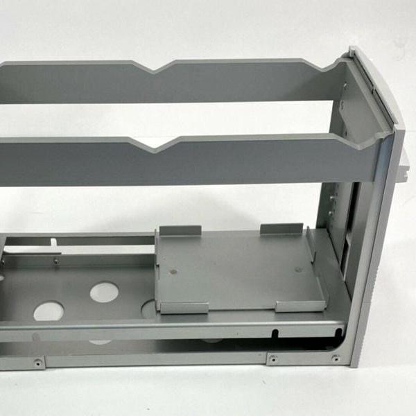 Collecter Rack Tg Gilson Rack Code 823 Series for use with Fraction Collector System ...