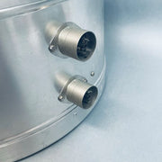 Glas-Col Heating Mantle 12 L with 2 Power Adapters Lab Equipment::Hotplates, Stirrers & Mantles Glas-Col