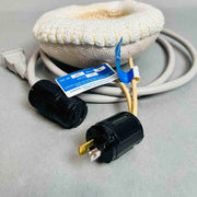 Glas-Col Heating Mantle 250 ml 115V 180W with Power Cord Heating Mantles Glas-Col