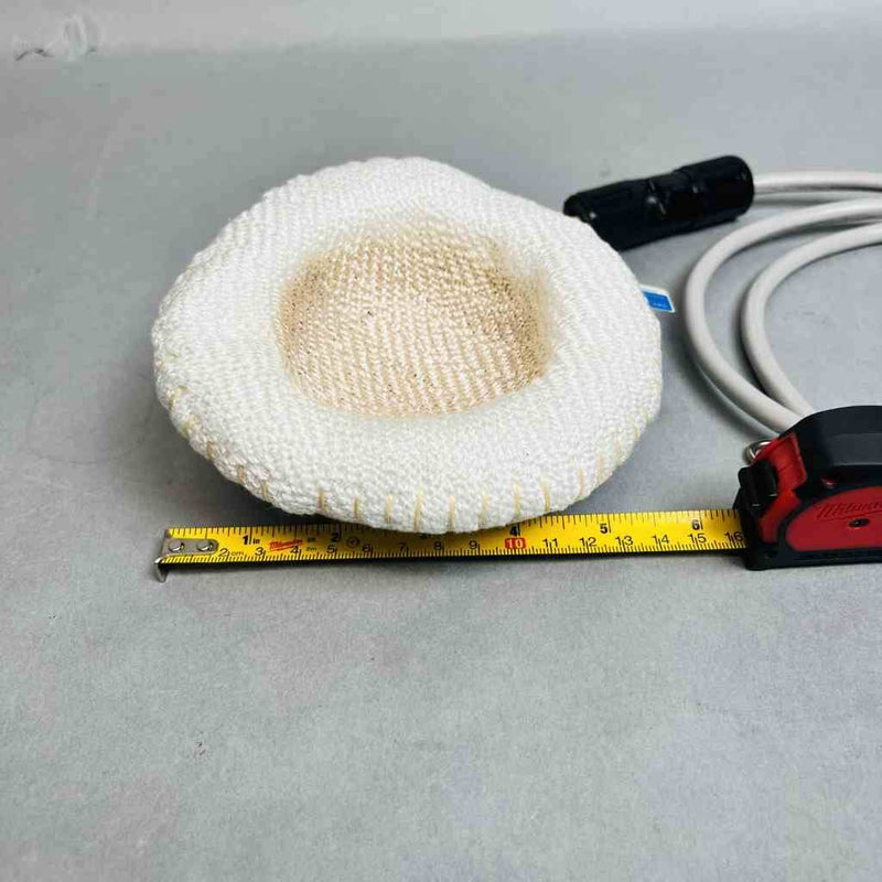 Glas-Col Heating Mantle 250 ml 115V 180W with Power Cord Heating Mantles Glas-Col