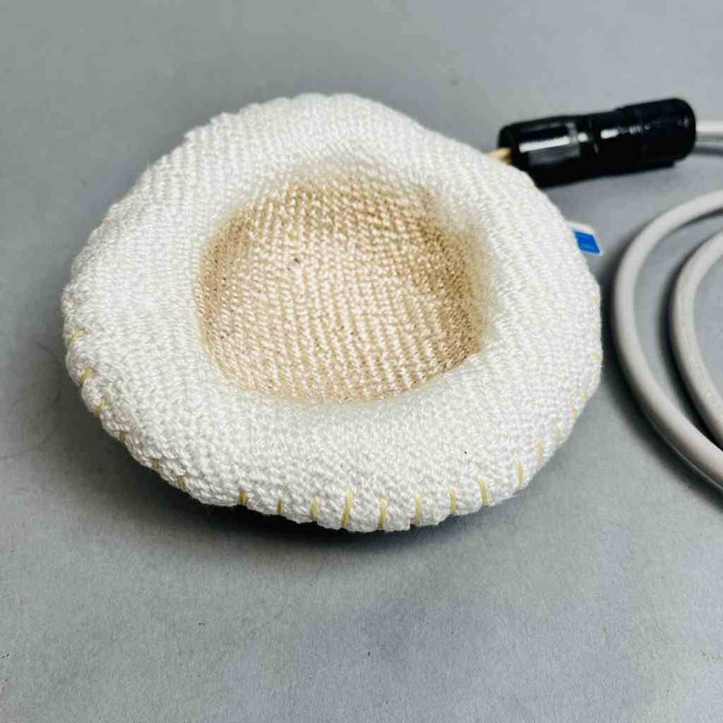Glas-Col Heating Mantle 250 ml 115V 180W with Power Cord Heating Mantles Glas-Col