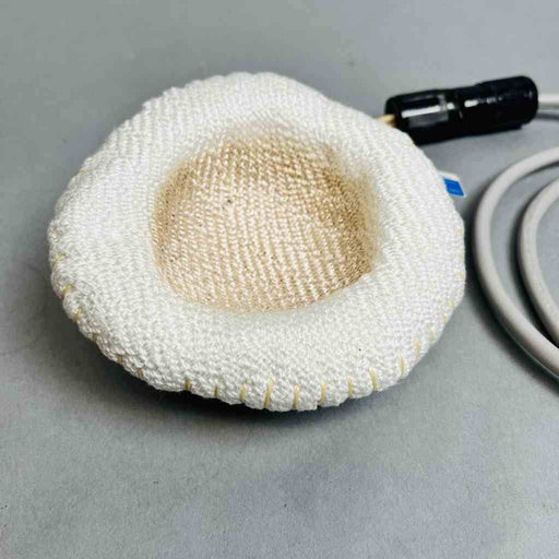 Glas-Col Heating Mantle 250 ml 115V 180W with Power Cord Heating Mantles Glas-Col