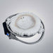 Glas-Col Heating Mantle 500 ml Flexible Fabric with Power Cord Lab Equipment::Hotplates, Stirrers & Mantles Glas-Col