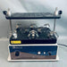 Glas-Col Large Capacity Mixer Pulsating Shaker with 8 Platform Clamp Orbital, Platform & Vortex Shakers Glas-Col