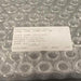 Glass Vial 10 ml Clear Pack of 135 Vials Lab Consumables::Tubes, Vials, and Flasks VWR