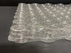 Glass Vial 10 ml Clear Pack of 135 Vials Lab Consumables::Tubes, Vials, and Flasks VWR