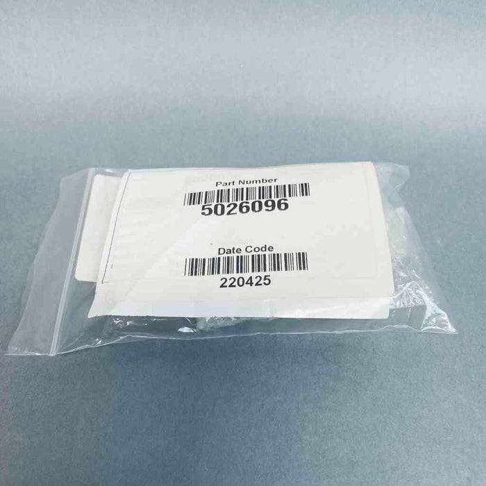 Grand Venture Technology Plug Cartridge ekspert Nano-LC BOM LC/MS/GC Grand Venture Technology