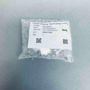 Grand Venture Technology Plug Cartridge ekspert Nano-LC BOM LC/MS/GC Grand Venture Technology