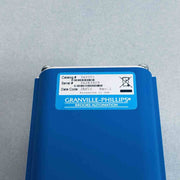 Granville Phillips 342001 Mini-Ion Vacuum Gauge Air Pressure Gauges Granville Phillips