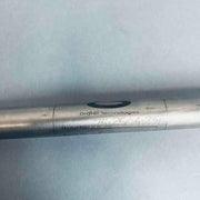 Graver Technologies Sanitary Fitting Pipe 33 in. Length .75 in. Tri-Clamps Life Sciences Trading