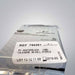 Greiner Bio-One 780261 Storage Plate Deepwell U-Bottom Lab Consumables::Storage and Culture Plates Greiner Bio-One