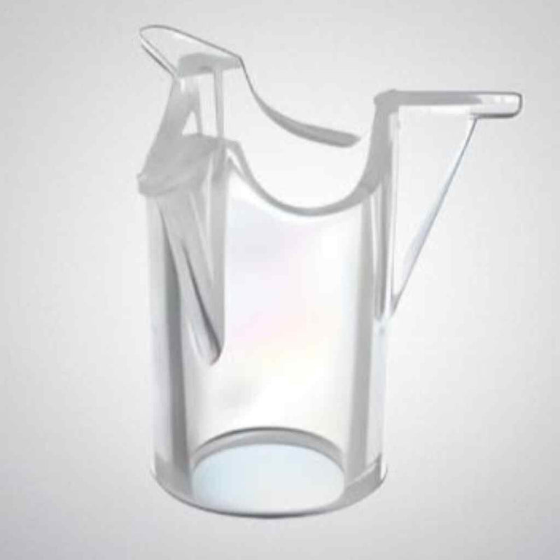 Greiner Bio-One Cell Culture Insert 0.4 um for 24 Well Microplate Total of 48 Inserts Other Medical & Lab Equipment Greiner Bio-One