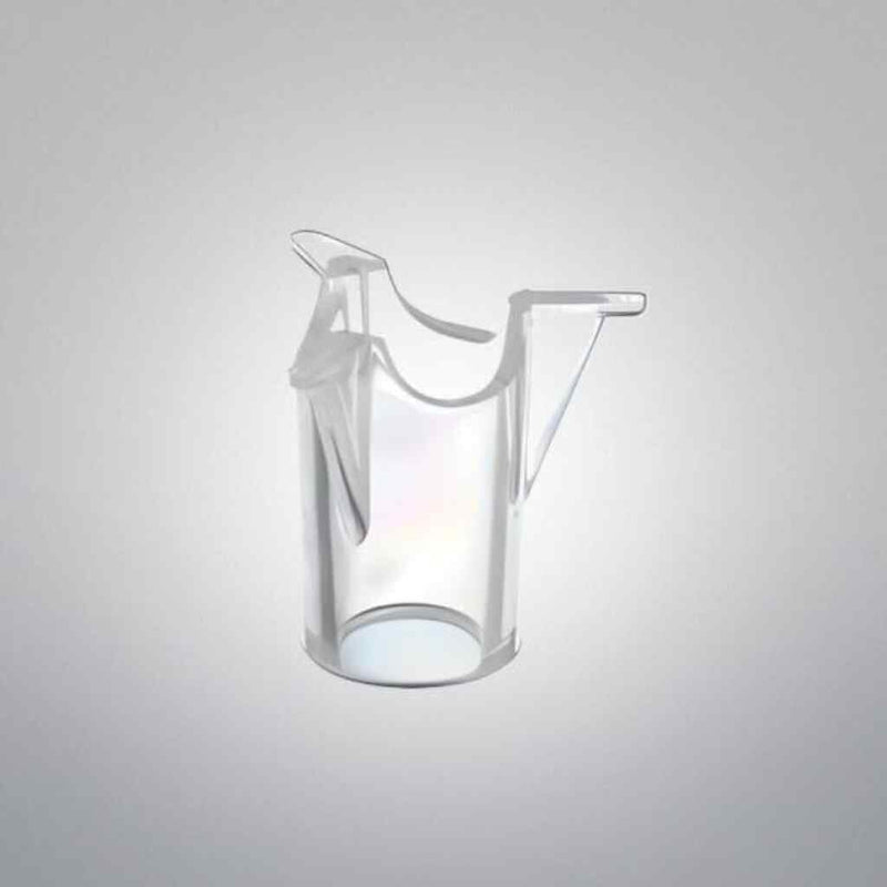 Greiner Bio-One Cell Culture Insert 0.4 um for 24 Well Microplate Total of 48 Inserts Other Medical & Lab Equipment Greiner Bio-One