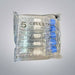 Greiner Bio-One Culture Flask 250 ml Filter Cap Sterile Pack of 5 Lab Consumables::Tubes, Vials, and Flasks Greiner Bio-One