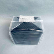 Greiner Bio-One Culture Microplate 96 Well Flat Bottom Sealed Case of 40 Plates Petri Dishes/Culture Plates Greiner Bio-One